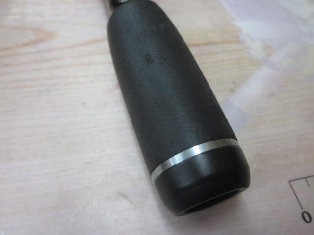 ワイルドサイド WSC610H