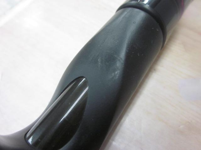 ワイルドサイド WSC610H