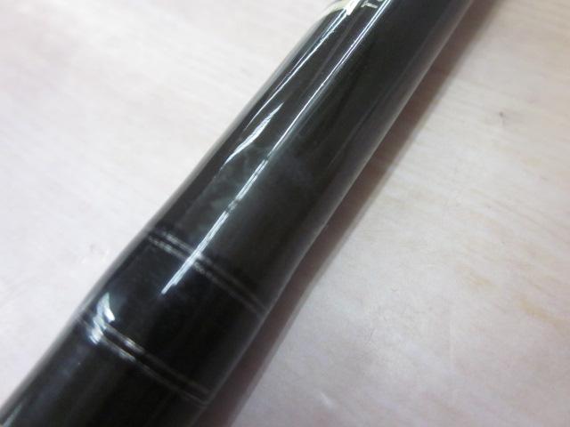 ワイルドサイド WSC610H