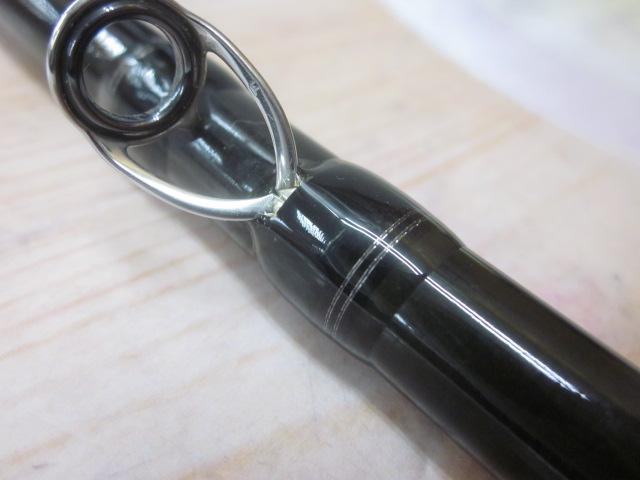 ワイルドサイド WSC610H