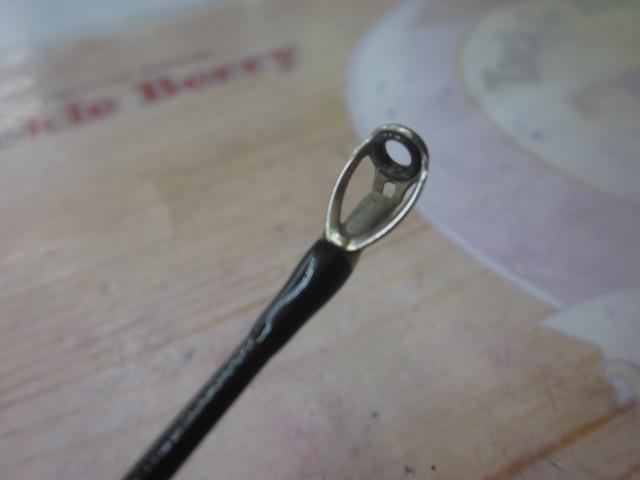 ワイルドサイド WSC610H