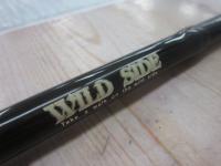 ワイルドサイド WSC610H