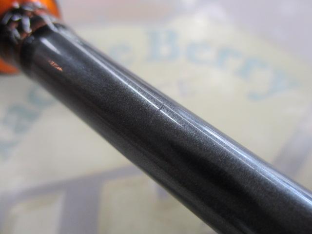 リーディング 73 M200 リーディング 73 M-200｜＠ベリーネット 日本最大新品中古釣具