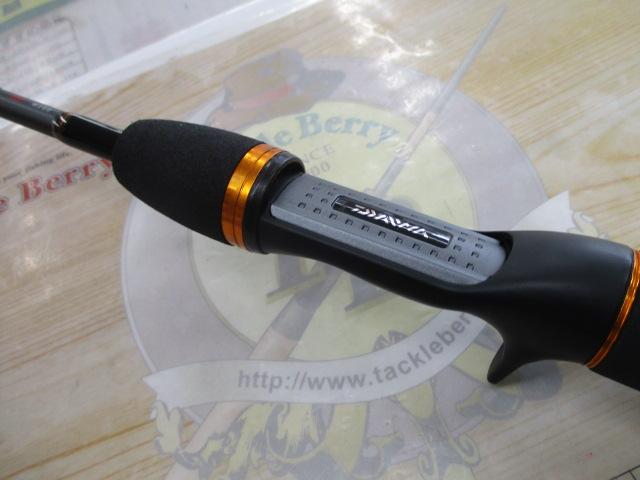 リーディング 73 M200 リーディング 73 M-200｜＠ベリーネット 日本最大新品中古釣具