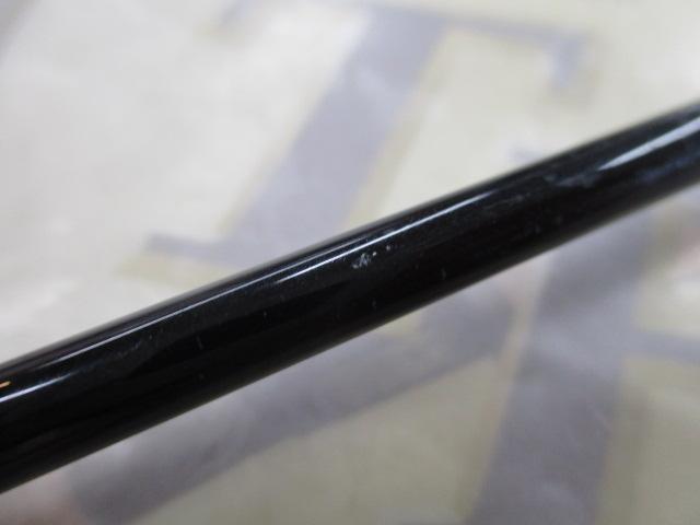 LEADING 73 M-200 船竿 200cm 105g LEADING 73 M-200 船竿 200cm 105g DAIWA - 漁拓釣具官方線上