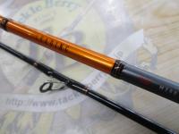 リーディング 73 M-200｜＠ベリーネット 日本最大新品中古釣具