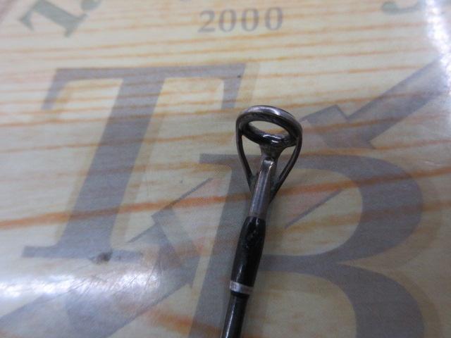 サイドワインダーHGC-67XR 後期