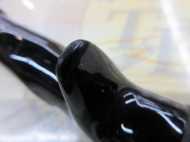 サイドワインダーHGC-67XR 後期