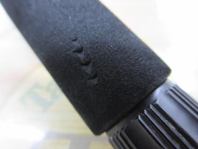 サイドワインダーHGC-67XR 後期