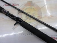 サイドワインダーHGC-67XR 後期