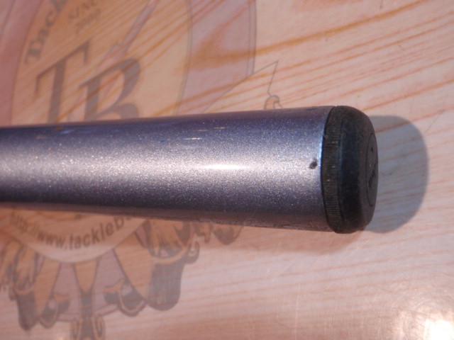 HSリーガルISO 1.5-53I