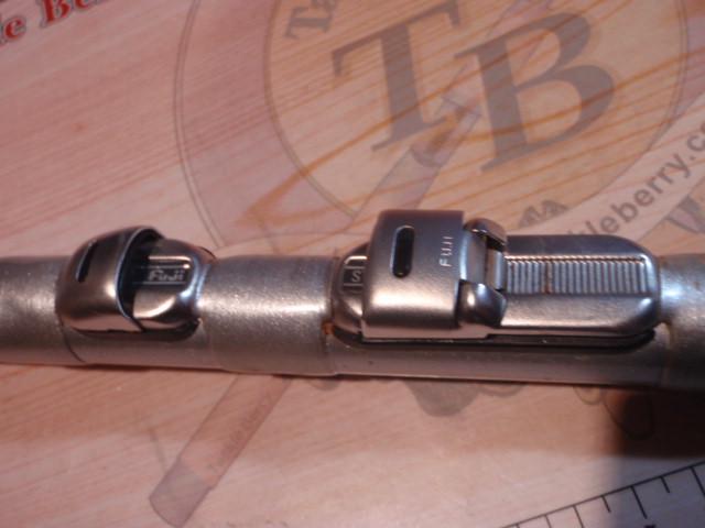 HSリーガルISO 1.5-53I