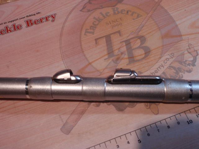 HSリーガルISO 1.5-53I