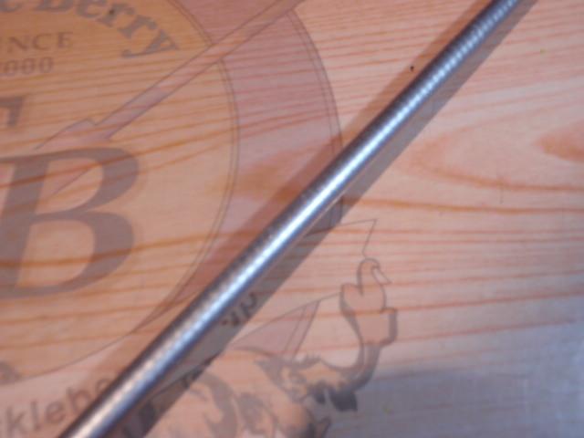 HSリーガルISO 1.5-53I