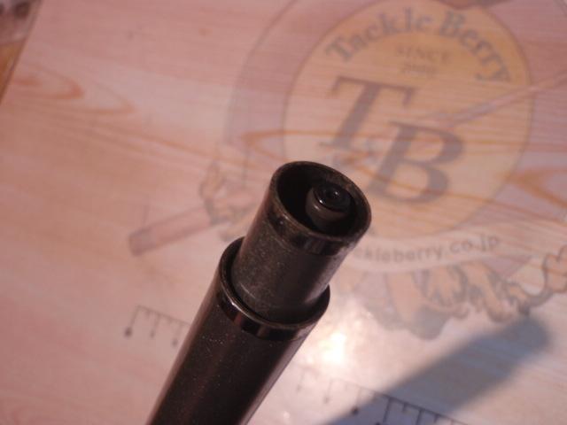 HSリーガルISO 1.5-53I