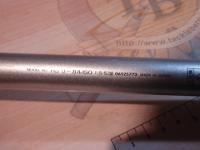 HSリーガルISO 1.5-53I