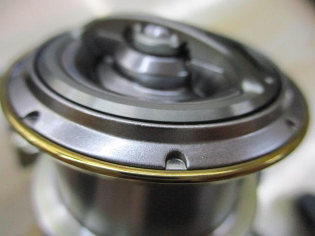 18ステラ 4000MHG｜＠ベリーネット 日本最大新品中古釣具WEBショップ