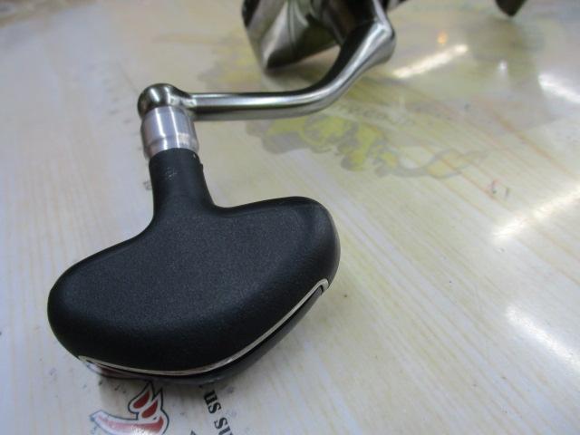 18ステラ 4000MHG｜＠ベリーネット 日本最大新品中古釣具WEBショップ