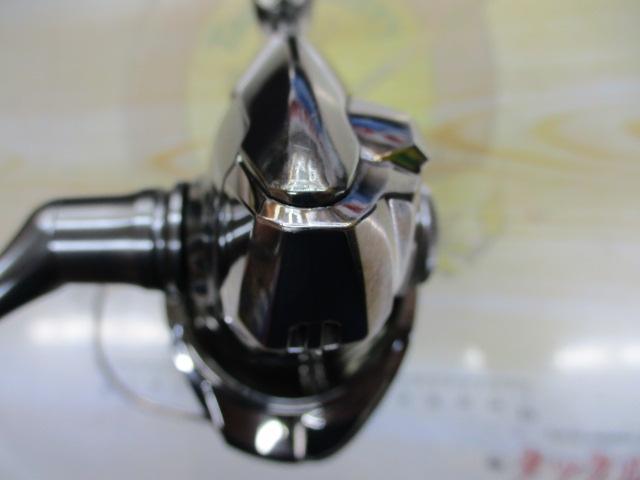 18ステラ 4000MHG｜＠ベリーネット 日本最大新品中古釣具WEBショップ