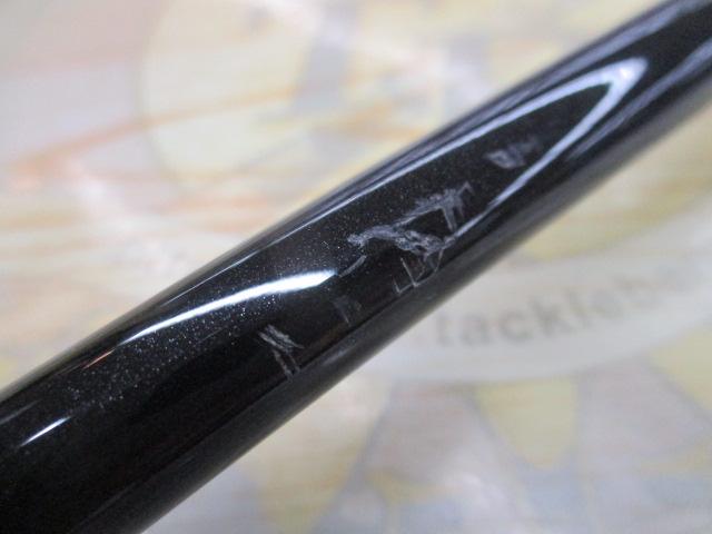 カリスマスティック KC-69SBS｜＠ベリーネット 日本最大新品中古