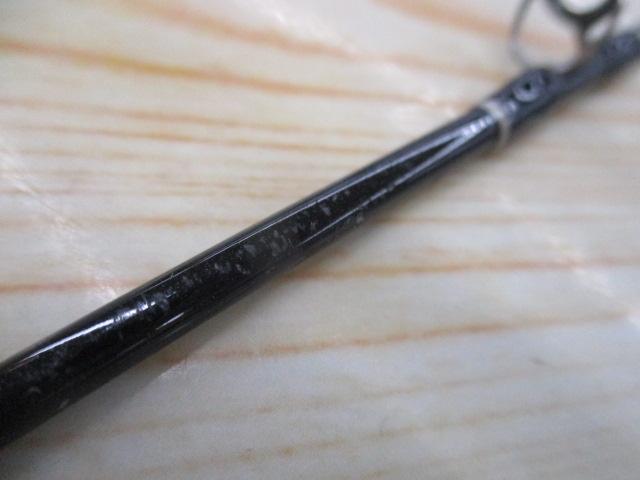 カリスマスティック KC-69SBS｜＠ベリーネット 日本最大新品中古
