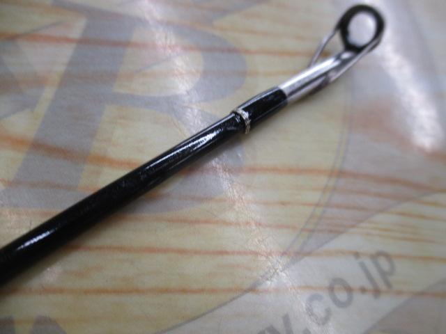カリスマスティック KC-69SBS｜＠ベリーネット 日本最大新品中古