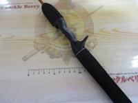 リーディング-X アオリ 120S｜＠ベリーネット 日本最大新品中古釣具WEB