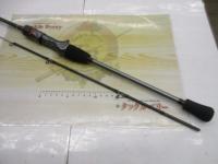 21ベイゲームマルイカ 73-145