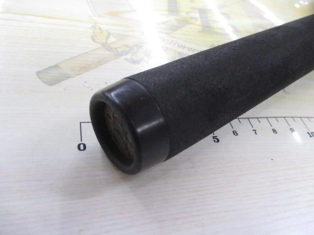 インスパイア ICSC-68M