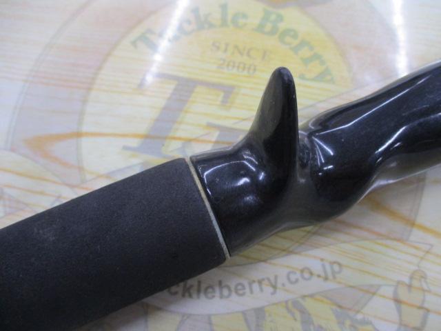 インスパイア ICSC-68M