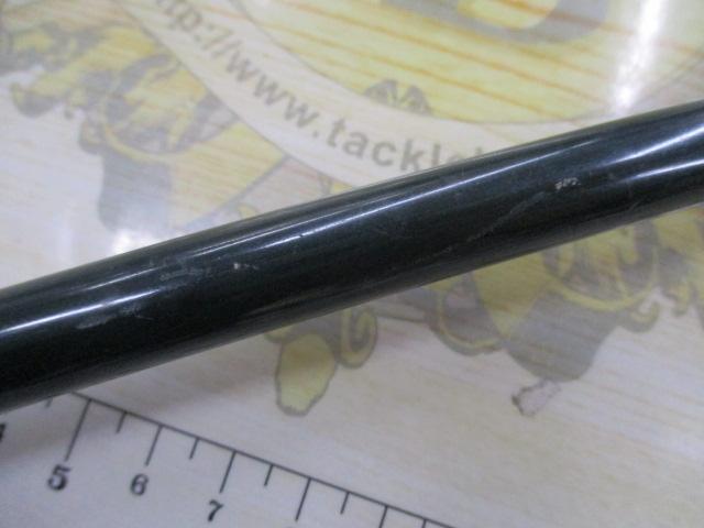 インスパイア ICSC-68M