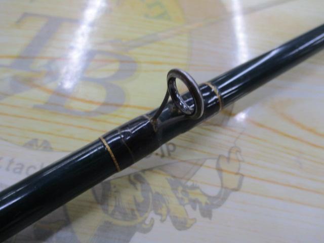 インスパイア ICSC-68M