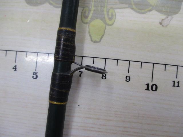 インスパイア ICSC-68M