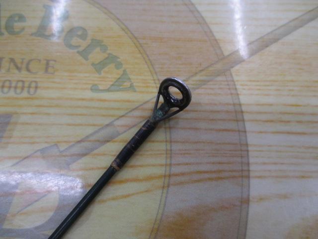 インスパイア ICSC-68M