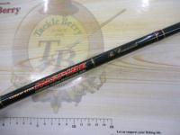 インスパイア ICSC-68M