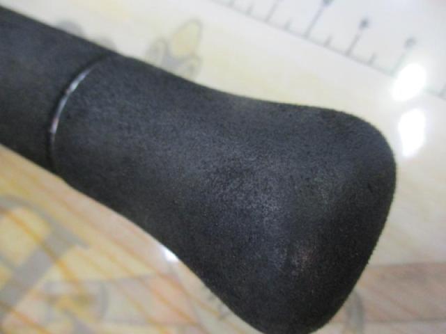 22バンタム 1711MH+-SB/2