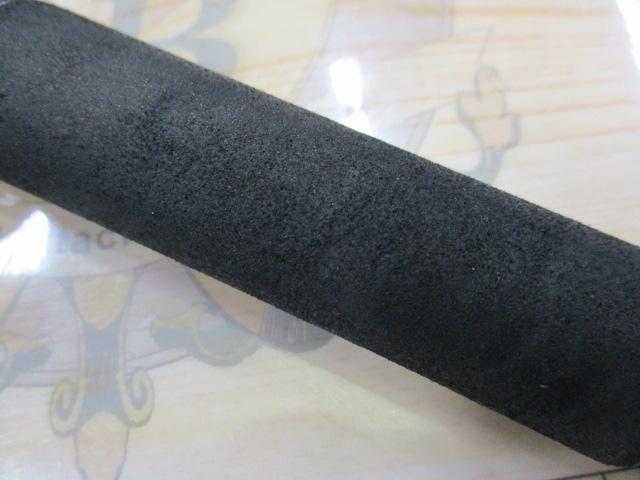 22バンタム 1711MH+-SB/2