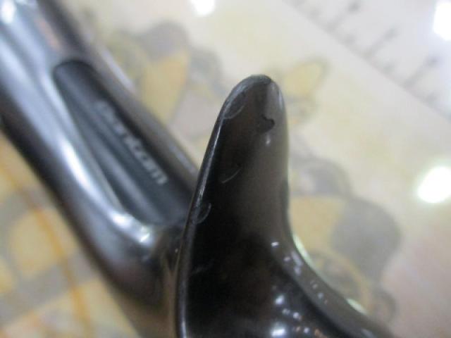 22バンタム 1711MH+-SB/2