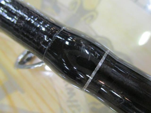 22バンタム 1711MH+-SB/2