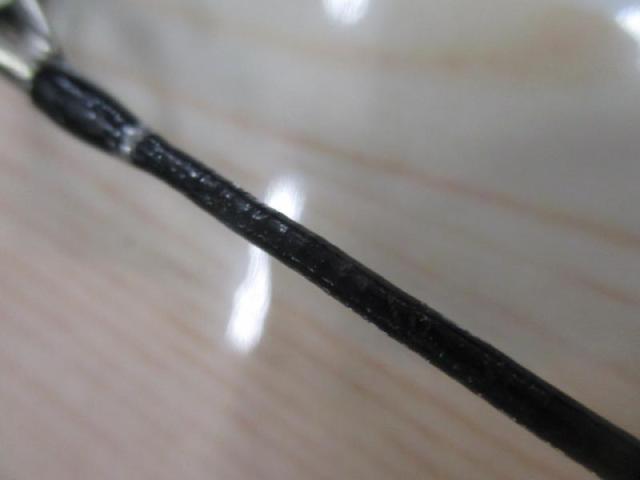 22バンタム 1711MH+-SB/2