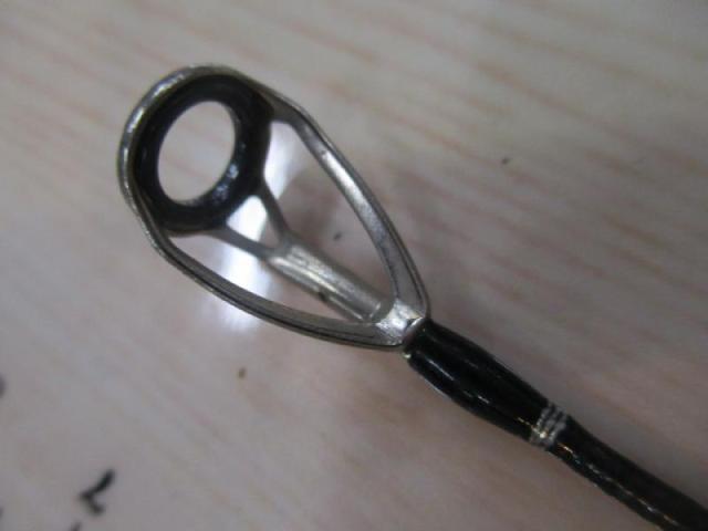 22バンタム 1711MH+-SB/2