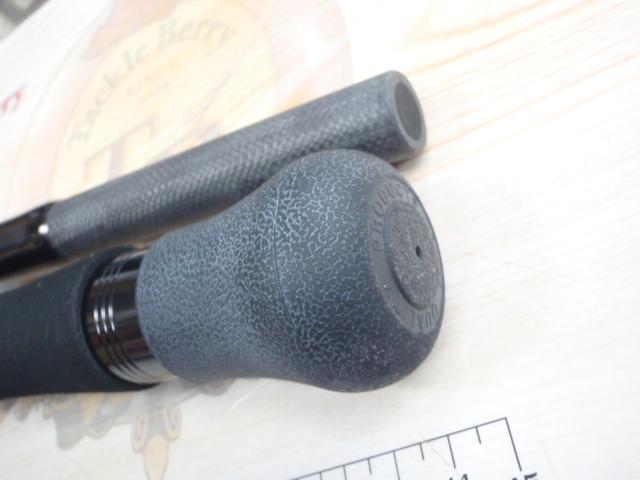 ビッグツナ76 ジャパンスペシャル