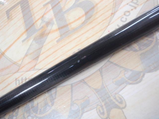 ビッグツナ76 ジャパンスペシャル