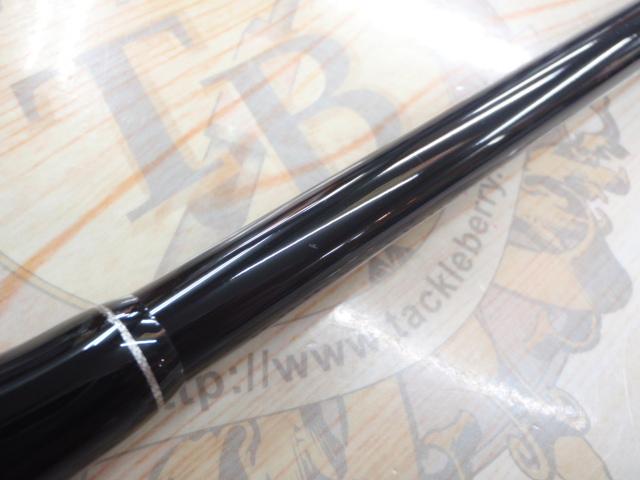 ビッグツナ76 ジャパンスペシャル