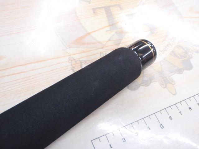 ビッグツナ76 ジャパンスペシャル