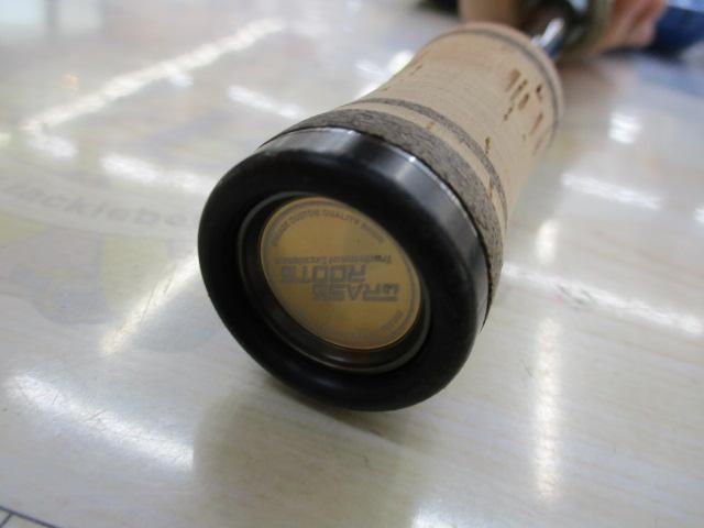 エンゲージナイヴスEKC68M