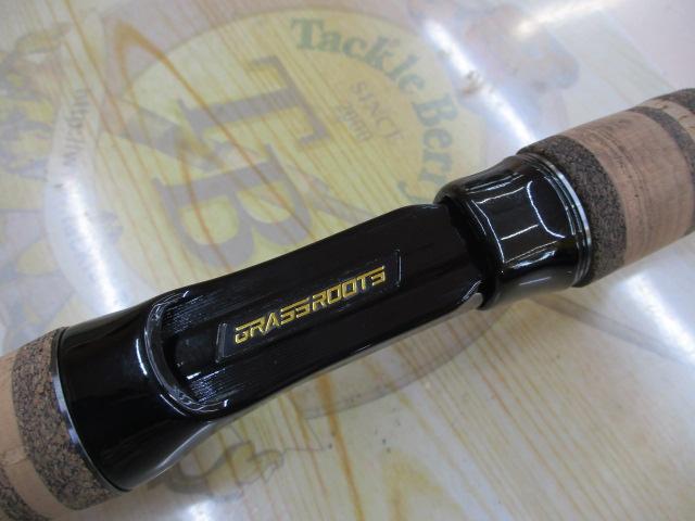 エンゲージナイヴスEKC68M