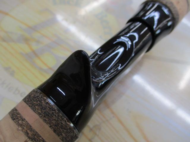 エンゲージナイヴスEKC68M