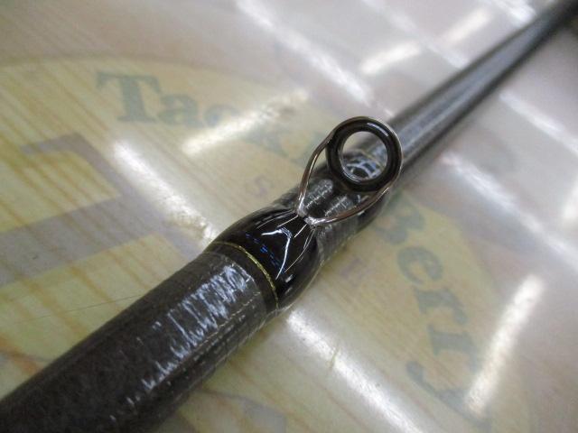 エンゲージナイヴスEKC68M