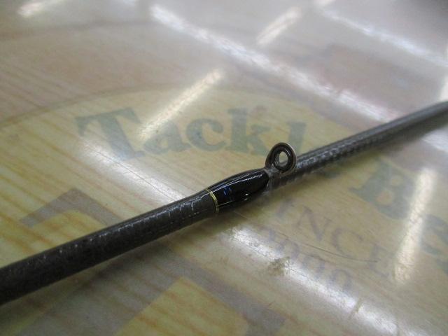 エンゲージナイヴスEKC68M